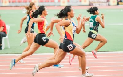 UN Women BiH: Za razvoj ženskog sporta nužno rodno odgovorno budžetiranje