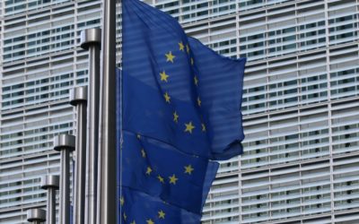 Adi Ćerimagić o kriteriju EU za otvaranje granica: Ova odluka je komad papira i preporuka