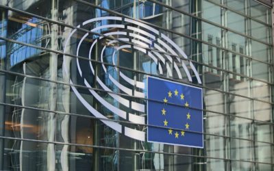 Nakon Samita EU – Zapadni Balkan: BiH plaća cijenu zaostajanja u procesu pridruživanja EU