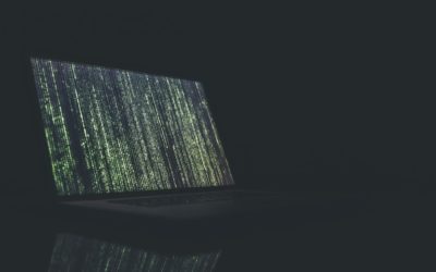 Što je to “sigurnost na internetu“ i kako zaštititi osobne podatke na internetu?