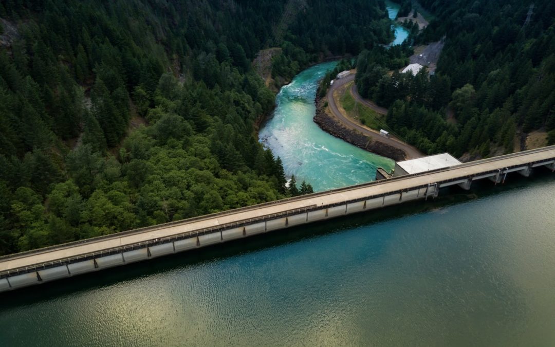 Novac i ekologija: Gdje u BiH ima najviše malih hidroelektrana i koji su razlozi za to