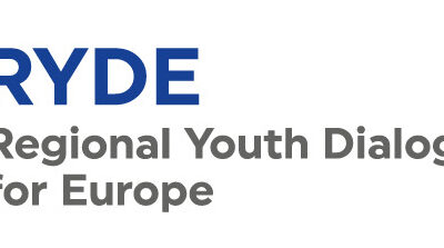 Regional Youth Dialogue for Europe