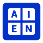 AEIN