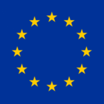 EU delegation
