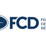 Fondacija Centar za demokratiju