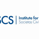 IDSCS-logo