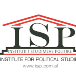 ISP