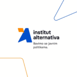 Institut alternativa
