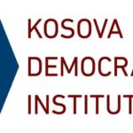 KDI