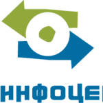 NVO_Logo_transparent_MK