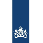 Neherland embassy