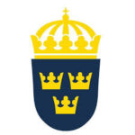 Sweden Embassy