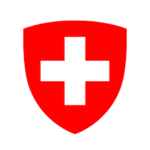 Swiss embassy