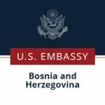 US Embassy