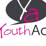 Youth act