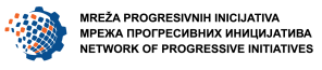 MPI New Logo v2